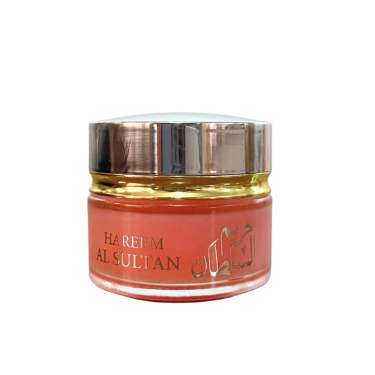 مخمرية حريم السلطان