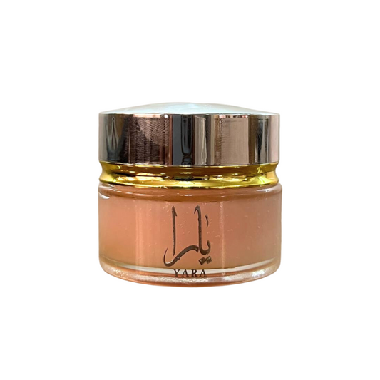 مخمرية يارا