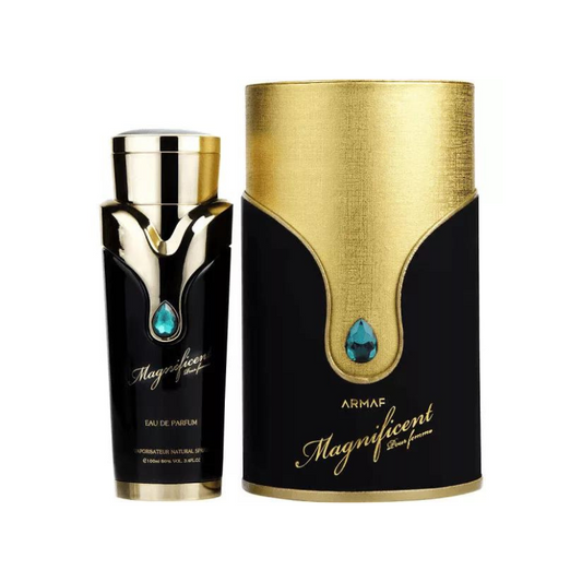 رائعة - أنثوية