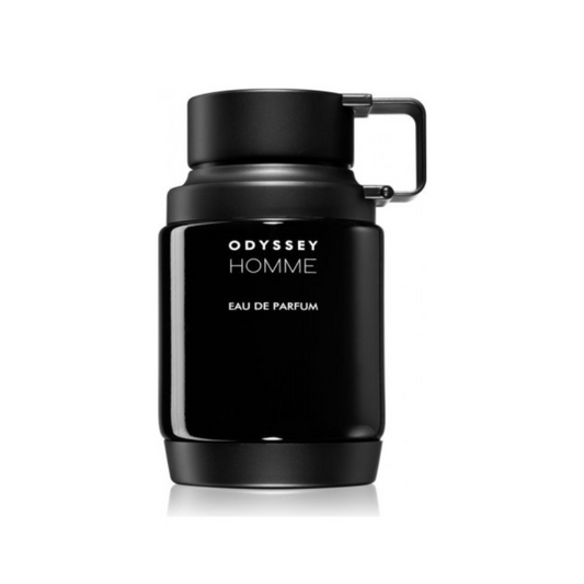 اوديسي هوم ارماف