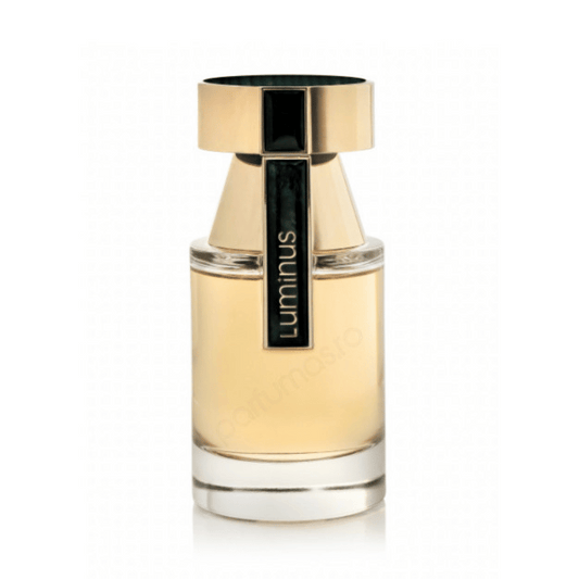 LUMINUS POUR FEMME