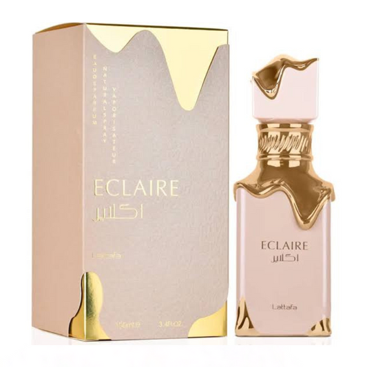 Eclaire Lattafa