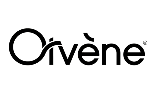 orvene 