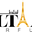 SOLTAAN PARFUM logo